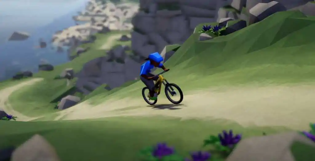 lonelymountainsdownhill dlc 22 de outubro