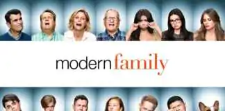 Modern Family: última temporada chega neste domingo no globoplay