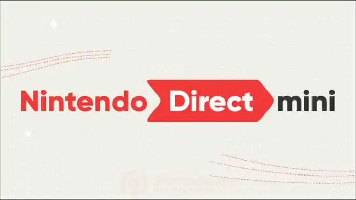 Nintendo Direct Mini: Tudo o que foi exibido no evento online de hoje