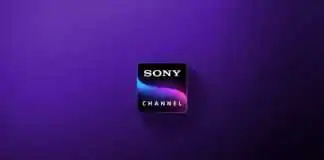 Clube da Madrugada: Sony Channel exibirá 60 noites de conteúdo Marvel