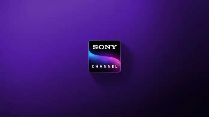 Clube da Madrugada: Sony Channel exibirá 60 noites de conteúdo Marvel