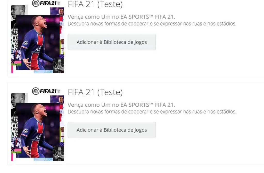 teste fifa21