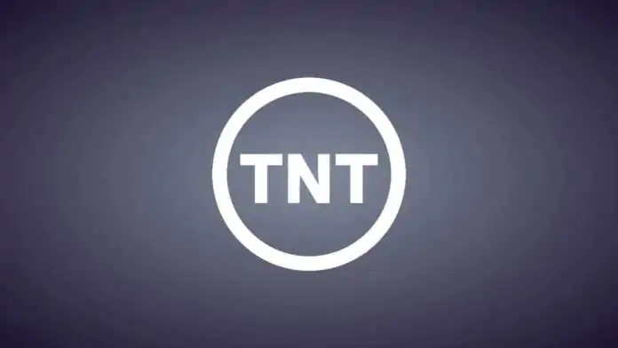TNT exibirá especial Brad Pitt na próxima semana