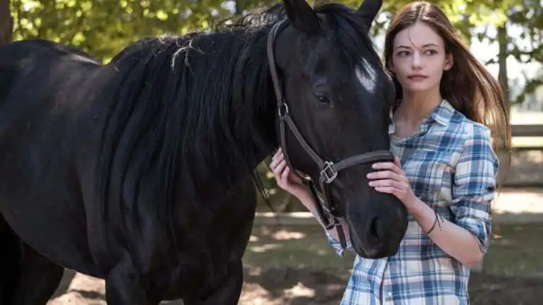 Beleza Negra: Filme chega a Disney+ em dezembro