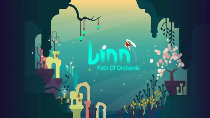 Linn: Path of Orchards - Mini Review - Nintendo Switch