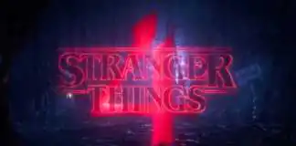 Quarta temporada de Stranger Things foi afetada positivamente pelo Coronavirus, diz produtor