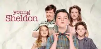 Young Sheldon: Quarta temporada chega a Warner