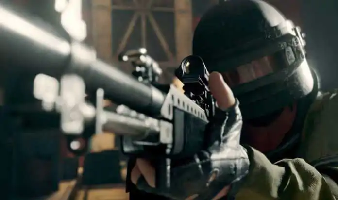 Call of Duty Black Ops: Cold War datas do pré-download são divulgadas