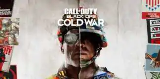 Call Of Duty: Black Ops Cold War - De Volta a Guerra Fria - Review - PS4