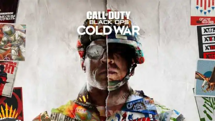 Call Of Duty: Black Ops Cold War - De Volta a Guerra Fria - Review - PS4