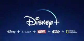 Disney+: Lista com 5 atrações para assistir no lançamento