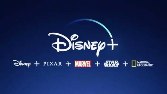 Disney+: Lista com 5 atrações para assistir no lançamento