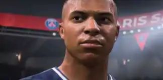 Review FIFA 21: game melhora jogabilidade e além novo modo carreira