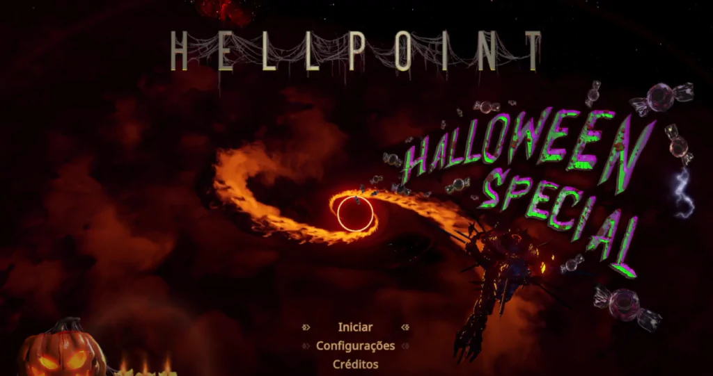 hellpoint 1