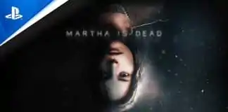 Terror psicológico "Martha is Dead" é anunciado para os consoles PS4 e PS5 em 2021