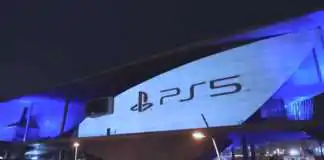 Sony faz iniciativa para o lançamento do Playstation 5 no Brasil