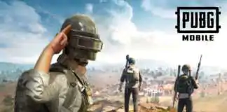 Programa de eSports de PUBG Mobile pagará US$ 14 milhões