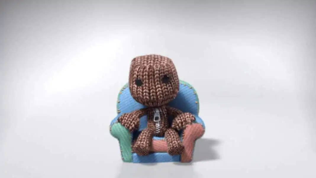 Você conhece a origem de “Sackboy”? Confira sua história e a ligação com os jogos de “LittleBigPlanet”