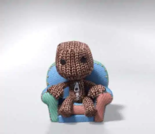 Você conhece a origem de “Sackboy”? Confira sua história e a ligação com os jogos de “LittleBigPlanet”