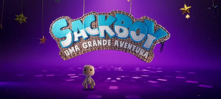 sackboy1