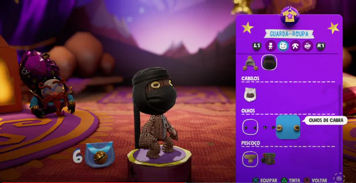 sackboy10