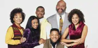 Trailer da Reunião de 'Um Maluco no Pedaço' é divulgado pelo HBO Max