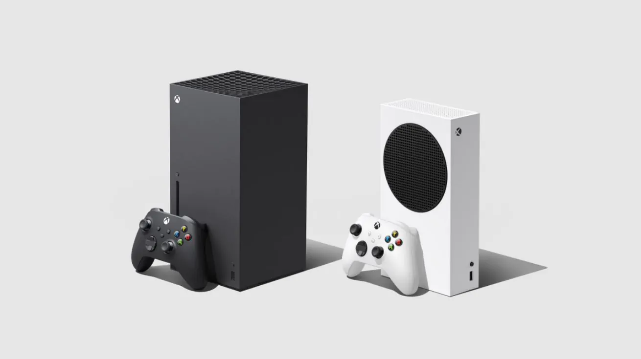 Xbox Brasil prepara esquenta para lançamento do Series X|S nesta tarde (9)