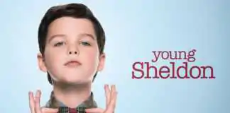 Young Sheldon: um grande crossover exibido na quarta temporada (spoilers)