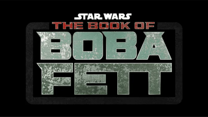 The Book of Boba Fett: série é derivada de The Mandalorian