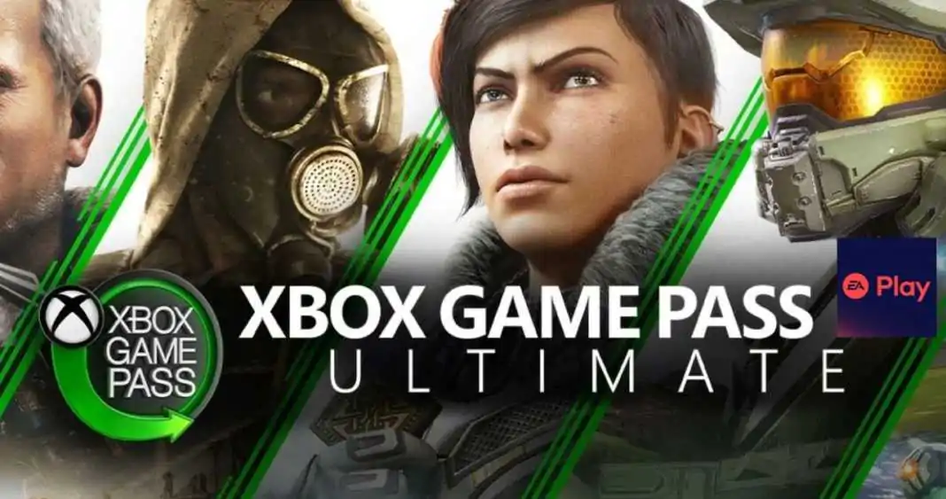 Xbox Game Pass Ultimate: Saiba como assinar 3 meses por R$ 5 reais