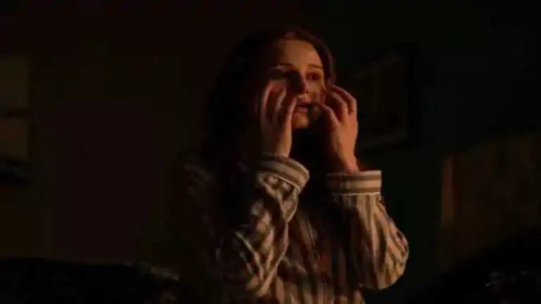 Às Cegas: Thriller psicológico chega a TNT em 11 de dezembro
