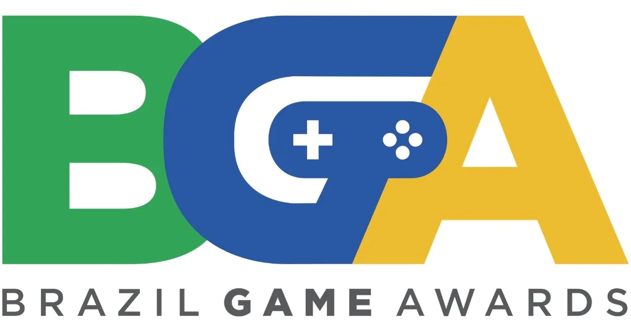 Confira a lista de indicados do Brazil Game Awards 2020