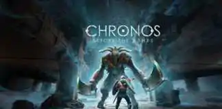 Chronos: Before the Ashes: Review (PC)