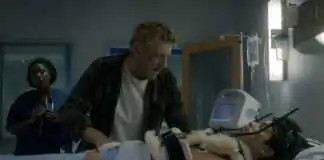 Cobra Kai: Divulgadas as primeiras imagens da nova temporada