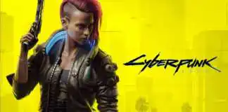 Deu ruim! Cyberpunk 2077 é removido da Playstation Store