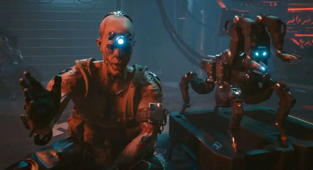 Cyberpunk 2077: Veja o horário que o jogo será liberado no Brasil