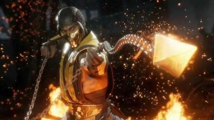 Mortal Kombat: HBO Max é considerado para lançamento de filme