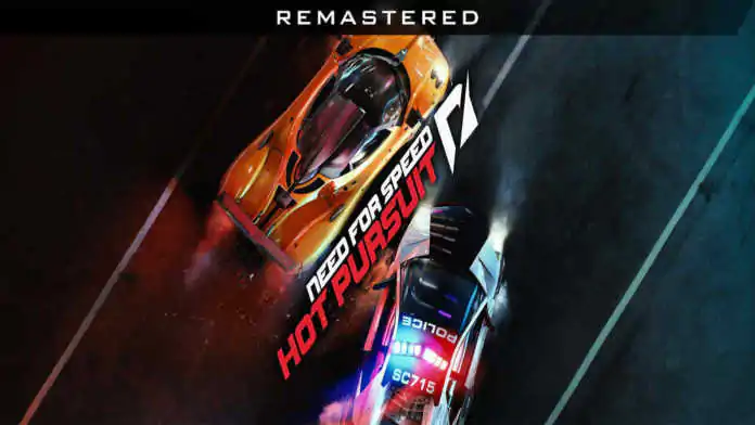 Need For Speed Hot Pursuit Remastered - Voltando ao Passado - Review PS4