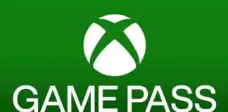 Microsoft adia EA Play no Xbox Game Pass Ultimate para PC