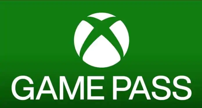 Microsoft adia EA Play no Xbox Game Pass Ultimate para PC