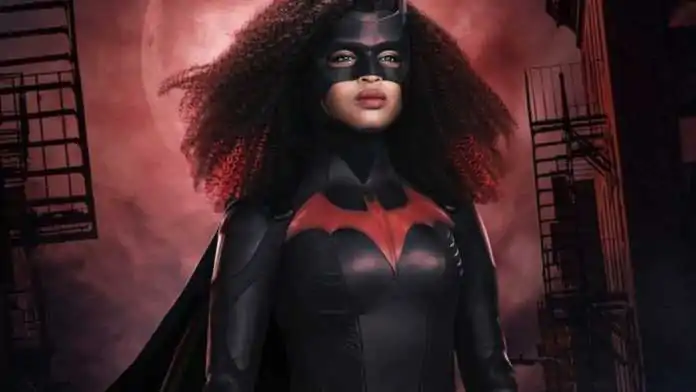 Batwoman: Segunda temporada estreia nessa sexta (29) pela HBO