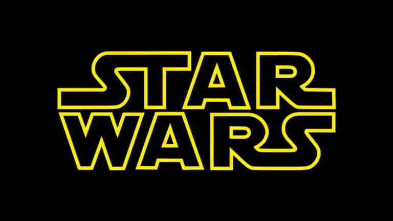 Lucasfilm Games – Novo Game do Universo “Star Wars” Será Desenvolvido Pela Ubisoft