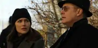 The Blacklist: série é renovada para nona temporada