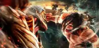 Diretor de Attack on Titan sofre ataques após último episódio do anime