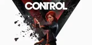 Xbox Game Pass: "Control" chega em breve na assinatura para PC