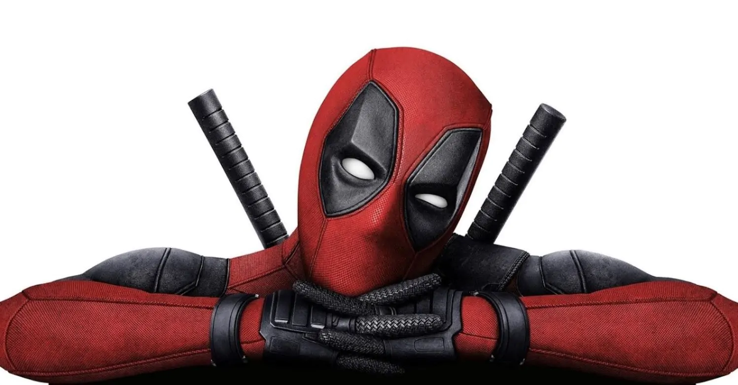 Deadpool 3 | Kevin Feige confirma que o terceiro filme fará parte do MCU