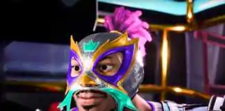 Trailer mostra personagens de Destruction AllStar no Playstation 5