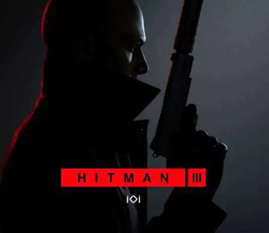 Hitman 3 Review – O mestre do stealth retorna – PS4