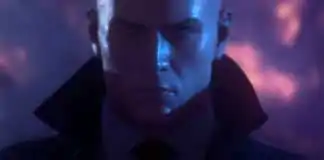 Hitman 3 | Novo trailer mostra algumas missões do Agente 47