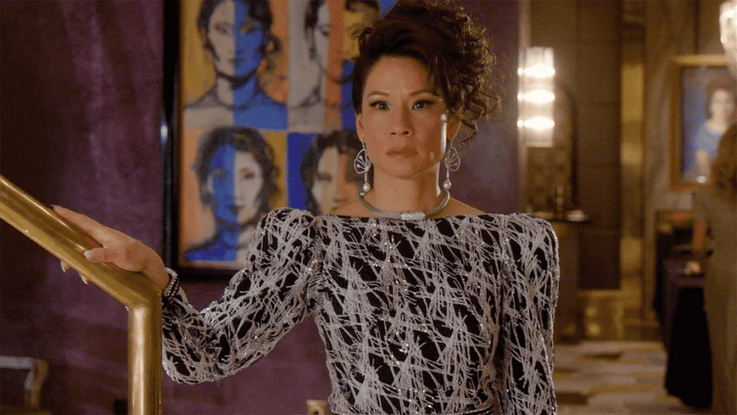 Por Que As Mulheres Matam: Nova série exclusiva já disponível no Globoplay